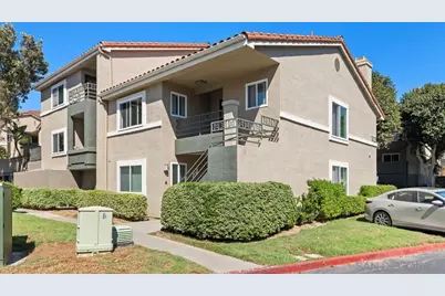  7425 Charmant Dr #2601, San Diego, CA 92122 - Photo 1