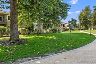 7425 Charmant Dr, San Diego, CA 92122 - Photo 45