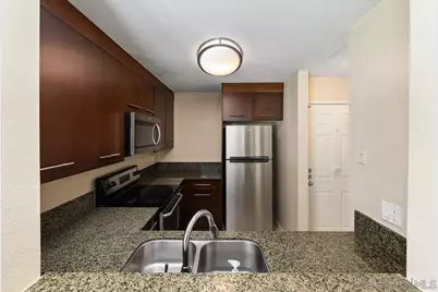  7425 Charmant Dr #2601, San Diego, CA 92122 - Photo 13