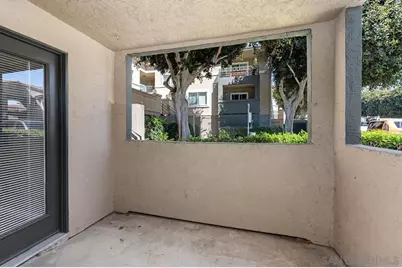  7425 Charmant Dr #2601, San Diego, CA 92122 - Photo 9