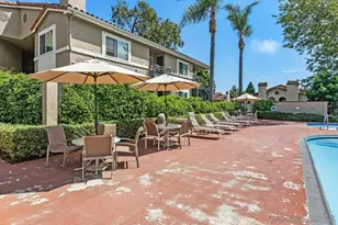 7425 Charmant Dr, San Diego, CA 92122 - Photo 49