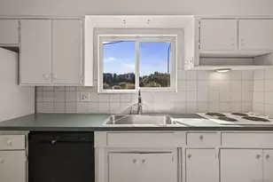 996 E Eaton Rd, Chico, CA 95973 - Photo 23