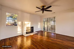 996 E Eaton Rd, Chico, CA 95973 - Photo 13