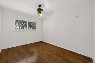 996 E Eaton Rd, Chico, CA 95973 - Photo 25