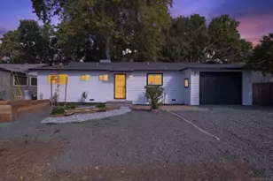 996 E Eaton Rd, Chico, CA 95973 - Photo 1