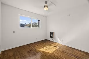 996 E Eaton Rd, Chico, CA 95973 - Photo 39