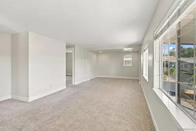  1401 El Norte Pkwy #SPC 198, San Marcos, CA 92069 - Photo 7
