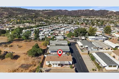  1401 El Norte Pkwy #SPC 198, San Marcos, CA 92069 - Photo 53