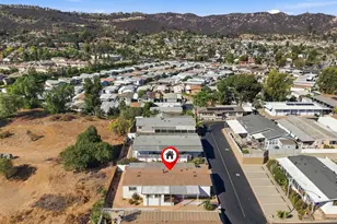 1401 El Norte Parkway, San Marcos, CA 92069 - Photo 53