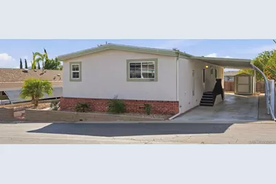  1401 El Norte Pkwy #SPC 198, San Marcos, CA 92069 - Photo 35