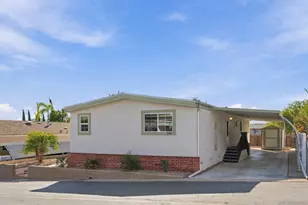 1401 El Norte Parkway, San Marcos, CA 92069 - Photo 35