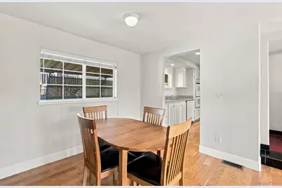  1401 El Norte Pkwy #SPC 198, San Marcos, CA 92069 - Photo 17