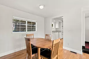 1401 El Norte Parkway, San Marcos, CA 92069 - Photo 17