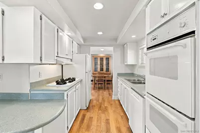  1401 El Norte Pkwy #SPC 198, San Marcos, CA 92069 - Photo 19