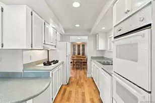 1401 El Norte Parkway, San Marcos, CA 92069 - Photo 19