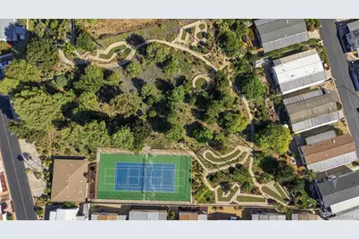  1401 El Norte Pkwy #SPC 198, San Marcos, CA 92069 - Photo 49