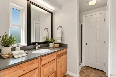  1401 El Norte Pkwy #SPC 198, San Marcos, CA 92069 - Photo 25