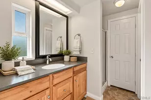 1401 El Norte Parkway, San Marcos, CA 92069 - Photo 25