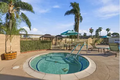  1401 El Norte Pkwy #SPC 198, San Marcos, CA 92069 - Photo 41