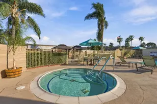 1401 El Norte Parkway, San Marcos, CA 92069 - Photo 41