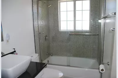  8330 Beaver Lake Dr, San Diego, CA 92119 - Photo 23