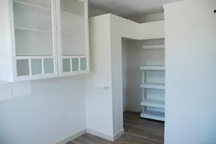 8330 Beaver Lake Dr, San Diego, CA 92119 - Photo 15