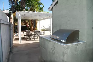8330 Beaver Lake Dr, San Diego, CA 92119 - Photo 27