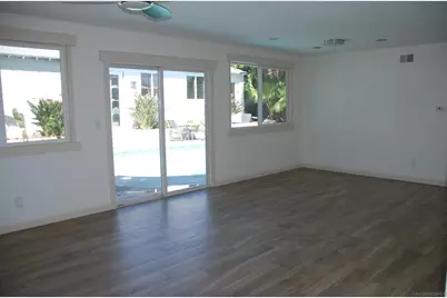  8330 Beaver Lake Dr, San Diego, CA 92119 - Photo 7