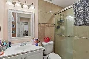 2539 Trace Rd, Spring Valley, CA 91978 - Photo 9