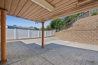  2539 Trace  Rd, Spring Valley, CA 91978 - Photo 35