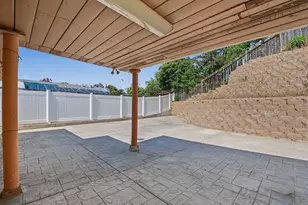 2539 Trace Rd, Spring Valley, CA 91978 - Photo 35