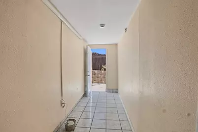  2539 Trace  Rd, Spring Valley, CA 91978 - Photo 33