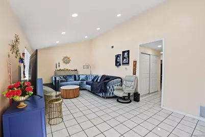  2539 Trace  Rd, Spring Valley, CA 91978 - Photo 5