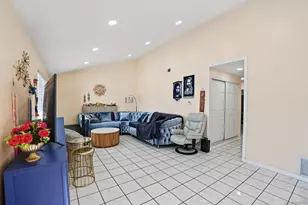 2539 Trace Rd, Spring Valley, CA 91978 - Photo 5