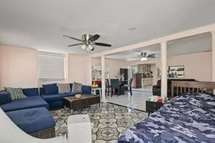 2539 Trace Rd, Spring Valley, CA 91978 - Photo 27