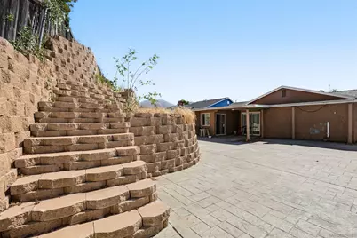  2539 Trace  Rd, Spring Valley, CA 91978 - Photo 37