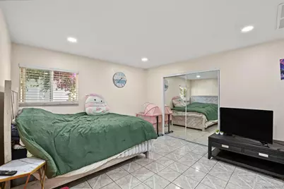  2539 Trace  Rd, Spring Valley, CA 91978 - Photo 15