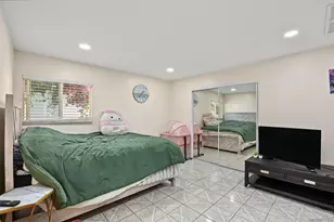 2539 Trace Rd, Spring Valley, CA 91978 - Photo 15