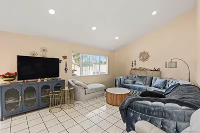  2539 Trace  Rd, Spring Valley, CA 91978 - Photo 7