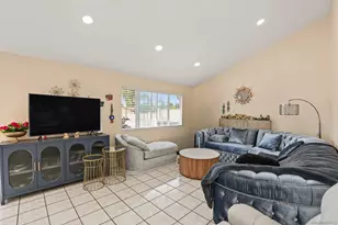 2539 Trace Rd, Spring Valley, CA 91978 - Photo 7