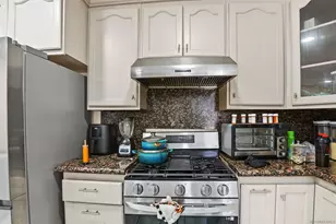 2539 Trace Rd, Spring Valley, CA 91978 - Photo 23