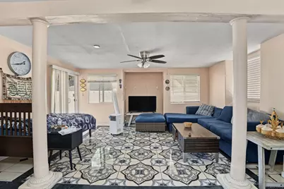  2539 Trace  Rd, Spring Valley, CA 91978 - Photo 29