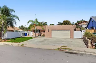 2539 Trace Rd, Spring Valley, CA 91978 - Photo 3