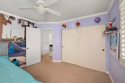  10790 Oakbend Drive, San Diego, CA 92131 - Photo 19