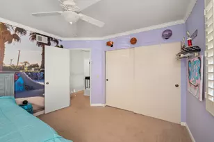 10790 Oakbend Dr, San Diego, CA 92131 - Photo 19