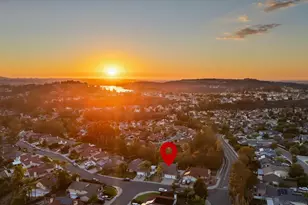 10790 Oakbend Dr, San Diego, CA 92131 - Photo 29