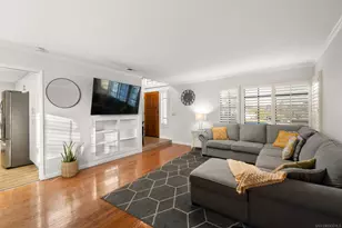 10790 Oakbend Dr, San Diego, CA 92131 - Photo 7