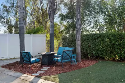  10790 Oakbend Drive, San Diego, CA 92131 - Photo 23