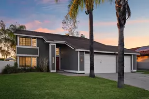 10790 Oakbend Dr, San Diego, CA 92131 - Photo 1
