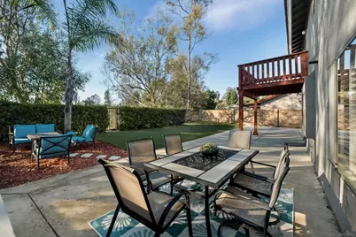  10790 Oakbend Drive, San Diego, CA 92131 - Photo 27